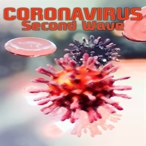 Koop Coronavirus Second Wave Goedkoop Vergelijk de Prijzen