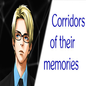 Koop Corridors of their memories CD Key Goedkoop Vergelijk de Prijzen