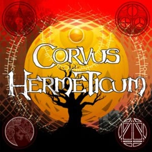 Corvus Hermeticum Xbox One