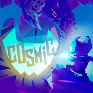 Koop Cosmic Xbox Series Goedkoop Vergelijk de Prijzen