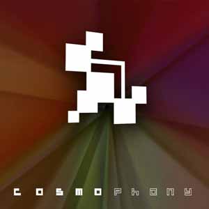 Koop Cosmophony CD Key Compare Prices