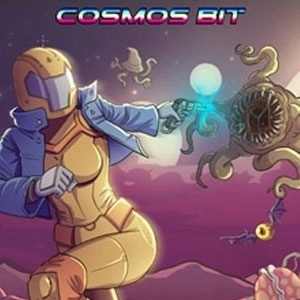 Cosmos Bit Switch