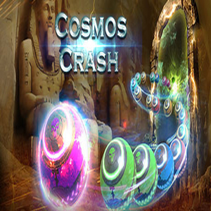 Koop Cosmos Crash VR CD Key Goedkoop Vergelijk de Prijzen