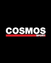 COSMOS SPORT Pc