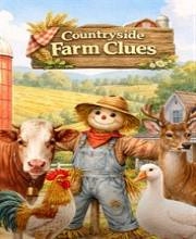 Countryside Farm Clues Xbox Series X