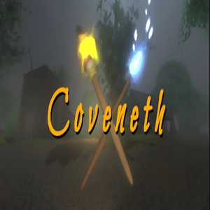 Coveneth