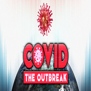 Koop COVID The Outbreak CD Key Goedkoop Vergelijk de Prijzen