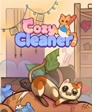Cozy Cleaner Pc