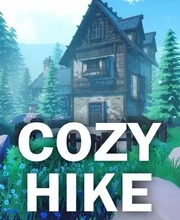 Cozy Hike Pc