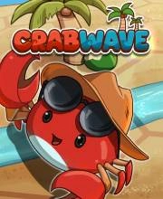 Crabwave Pc