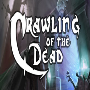 Koop Crawling Of The Dead CD Key Goedkoop Vergelijk de Prijzen
