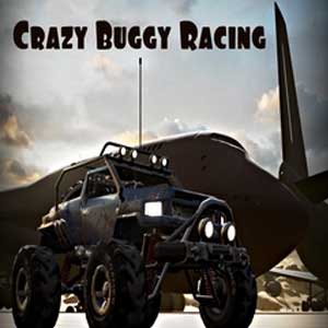 Koop Crazy Buggy Racing CD Key Compare Prices