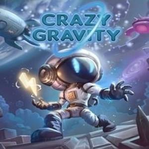 Koop Crazy Gravity Xbox One Goedkoop Vergelijk de Prijzen