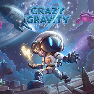 Koop Crazy Gravity Nintendo Switch Goedkope Prijsvergelijke