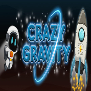 Koop Crazy Gravity CD Key Goedkoop Vergelijk de Prijzen