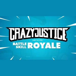 Crazy Justice Pc