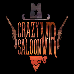 Koop Crazy Saloon VR CD Key Goedkoop Vergelijk de Prijzen