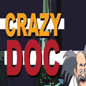 CrazyDoc Pc