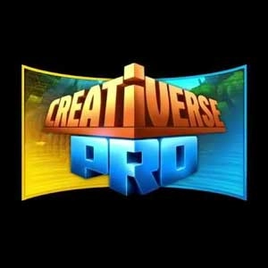 Creativerse Pro Pc