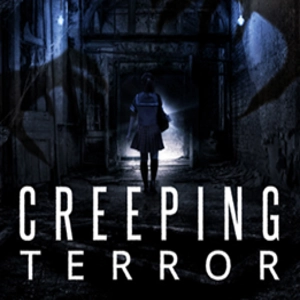 Creeping Terror Switch