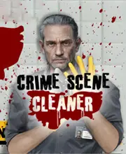 Koop Crime Scene Cleaner PS5 Goedkoop Vergelijk de Prijzen