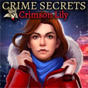 Koop Crime Secrets Crimson Lily Xbox Series Goedkoop Vergelijk de Prijzen
