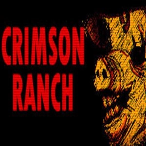 Crimson Ranch Pc