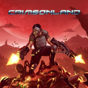 Koop Crimsonland Nintendo Switch Goedkope Prijsvergelijke