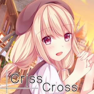 Koop Criss Cross PS4 Goedkoop Vergelijk de Prijzen
