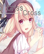Koop Criss Cross Xbox One Goedkoop Vergelijk de Prijzen