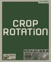 Crop Rotation Pc