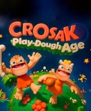 Crosak Pc