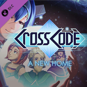Koop CrossCode A New Home PS4 Goedkoop Vergelijk de Prijzen