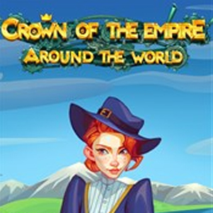 Crown of the Empire 2 Around the World Xbox One