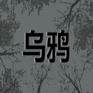 Koop Crows CD Key Goedkoop Vergelijk de Prijzen