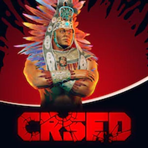 Koop CRSED F.O.A.D. Age of Nagual Pack Xbox One Goedkoop Vergelijk de Prijzen