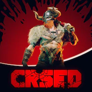 Koop CRSED F.O.A.D. God of Thunder Pack Xbox One Goedkoop Vergelijk de Prijzen