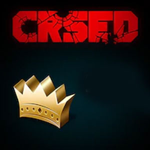 Koop CRSED F.O.A.D. Golden Crowns Xbox One Goedkoop Vergelijk de Prijzen