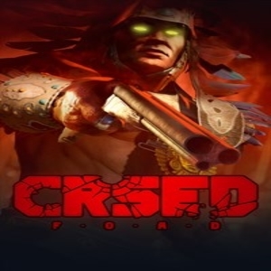 Koop CRSED F.O.A.D. Age of Nagual Pack Xbox Series Goedkoop Vergelijk de Prijzen