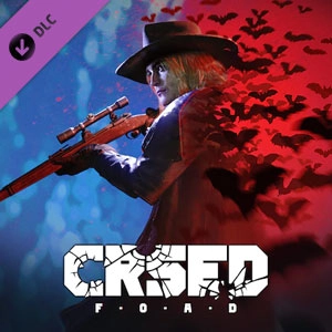 Crsed Vampire Hunter Bundle Playstation 4