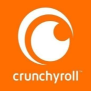 Crunchyroll Cadeaubon | Vergelijk de Prijzen