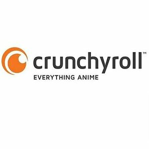 Crunchyroll Premium Fan Plan Gift Card