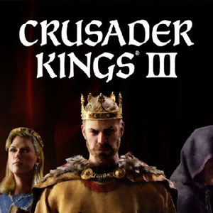 Koop Crusader Kings 3 Nintendo Switch Goedkope Prijsvergelijke