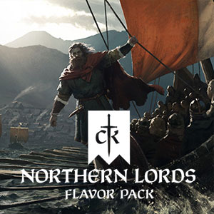 Koop Crusader Kings 3 Northern Lords CD Key Goedkoop Vergelijk de Prijzen