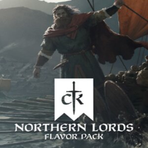 Koop Crusader Kings 3 Northern Lords PS5 Goedkoop Vergelijk de Prijzen