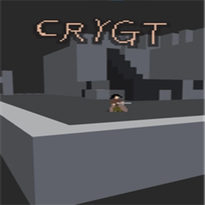 CRYGHT Pc