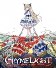 CRYMELIGHT Pc