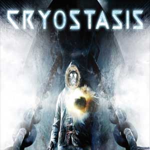 Koop Cryostasis CD Key Goedkoop Vergelijk de Prijzen