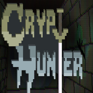Koop Crypt Hunter VR CD Key Goedkoop Vergelijk de Prijzen