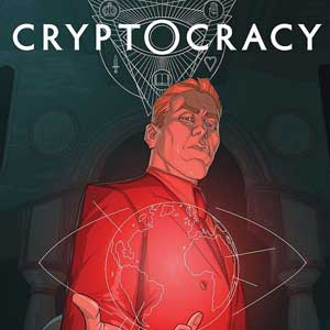 Koop Cryptocracy CD Key Compare Prices